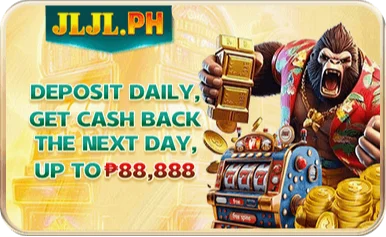 VIP Bonus Banner