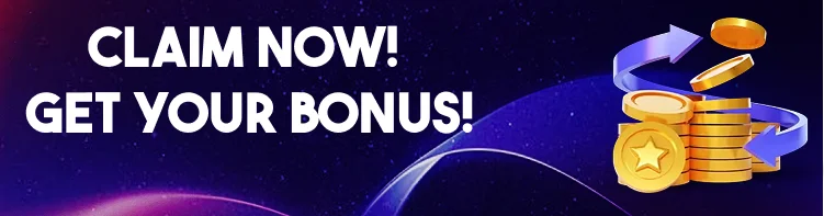 Claim your JLJL PH bonus now