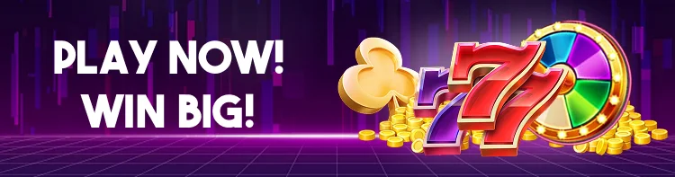 JLJL PH Withdrawal Guide - Play Now! Win Big!