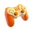 How to play in JLJL PH?