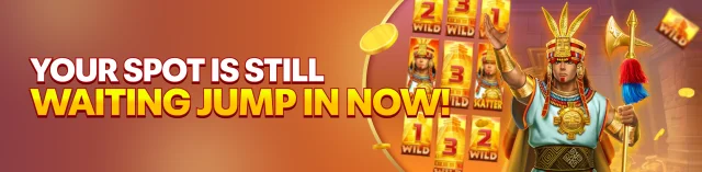 Login to JLJL PH for fast one-tap gaming access